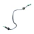 TUBO INJETOR S10 / BLAZER / FRONTIER 2.8 - 940709060565 - Fusão Diesel