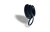 RETENTOR GARFO ACIONADOR TRAÇÃO DIANT. S10 BLAZER - 7244 - Fusão Diesel
