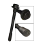 PARAFUSO FIXAÇÃO DO INJETOR TRITON 3.2 - 1465A076 na internet