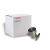 PONTEIRA BICO INJETOR DUCATO 2.8 - 105007-1390