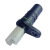 SENSOR DE ROTACAO (PMS / CKP) MASTER 2.3 16V - 18104 - comprar online
