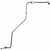 TUBO INJETOR 4 CIL. MWM D 229-4 / DT 229 EC 4 / F1000 / BBA VE BOSCH - F00099T014 - comprar online