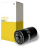 FILTRO ÓLEO LUBRIFICANTE 14-210 8.3 MOTOR CUMMINS 6CT-OC319 - comprar online