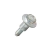 PARAFUSO DA TAMPA DE VALVULAS FRONTIER 2.5 - 13224ZX00A - comprar online