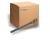 PARAFUSO SUPORTE BICO INJETOR S10 2.8 200CV -12625595 - Fusão Diesel