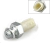 SENSOR PRESSAO OLEO CAPTUR/DUSTERFLUENCE 2.0 16V 971521 na internet