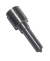 PONTEIRA 0433175501 F250/CARGO MOTOR CUMMINS ISB BOSCH - Fusão Diesel