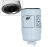 FILTRO COMBUSTÍVEL- MOTOR: MAXION/8060 W33472 DIESEL na internet