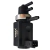 VALVULA SOLENOIDE DA TURBINA FRONTIER / PATHFINDER 2.5 16V - 14956 na internet