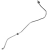 TUBO INJETOR 1 CIL. MWM D 229-4 / DT 229 EC 4 / F1000 / BBA VE BOSCH - 9.229.0906.153-5 - comprar online