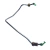 TUBO INJETOR 3° CILINDRO HILUX MOTOR 3.0 / 2.5 - KD1 / KD4 - T202N3 - Fusão Diesel