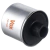 FILTRO AR HP780 MOTOR: VOLVOBMTD71G/D7E/D11L na internet