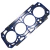 JUNTA CABECOTE ACO INOX 1,15MM TORO / COMPASS / RENEGADE / 2.0 16V - 141594ML3 - comprar online