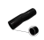 MANGUEIRA INTERCOOLER ADMISSAO L200 SPORT/OUTDOOR - MR127456 - comprar online