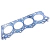 JUNTA CABECOTE 3PIK JUMPER / DUCATO / DAILY / MASTER 2.8 8V - 151540ML3 na internet
