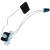 SENSOR NIVEL COMBUSTIVEL PAJERO 3.2 16V 2012/... / PAJERO 3.5 V6 2011/... - CA 130221 na internet