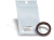 RETENTOR BOMBA ALTA FRONTIER 2.5 - 13510EB72A - comprar online