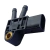 SENSOR DPF SPRINTER 311 / 313 / 314 / 415 / 515 - 76641