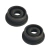KIT 2 UNIDADES ANEL PARAFUSO RANGER / T4 3.2 20V 200CV - 1317834BN na internet
