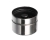 TUCHO VALVULA MOTOR OM611 CDI 311/313 6110500225