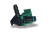CONECTOR L RETORNO INJETOR TRANSIT 2.4 115CV- 75.114.801L - Fusão Diesel