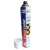 TINTA SPRAY BRANCO FOSCO CHEMICOLOR 250ML USO GERAL na internet