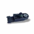 SENSOR PRESSÃO COLETOR - MAP - FRONTIER/MASTER 2.3 16V - 71125 - comprar online