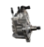 Imagem do BOMBA ALTA PRESSAO 0445010761 JUMPY/EXPERT/SCUDO 1.5