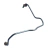 TUBO INJETOR 4° CILINDRO HILUX MOTOR 3.0 / 2.5 - KD1 / KD5 - T202N4 - comprar online