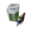 SENSOR TEMPERATURA HILUX 2.4 8V - 3077