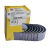 JOGO BRONZINA DA BIELA HR/BONGO 2.5 16V 130CV- BB-729-J 0,25 - comprar online