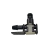 CONECTOR L RETORNO INJETOR AMAROK/JUNPY/EXPERT/... - 10114369L - comprar online