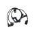 SENSOR ABS PAJERO DAKAR 3.2 3.5 - comprar online