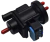 Valvula Vacuo Turbina Sprinter 311 313 413 Cdi A0005450527 MA0527 - loja online