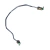 TUBO INJETOR 1° CILINDRO HILUX MOTOR 3.0 / 2.5 - KD1 / KD2 - T202N1 na internet