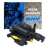 Bomba Injetora Alta Pressão Ranger 3.0 Diesel Mwm 77548
