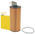 FILTRO OLEO ACTROS / AXOR 13.0 / 12.0 MOTOR OM 457/460 LA - OX348D na internet