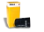 FILTRO SEDIMENTADOR AGUA F1000/D-80/D-60/... - KC131 - loja online