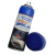 REVITALIZADOR DE PLASTICOS USO GERAL -5920266 - comprar online