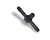 CONECTOR T RETORNO INJETOR S10/TRITON 2.4/2.8 - 75114381T na internet