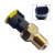 SENSOR TEMPERATURA DAILY 3.0 16V EURO 3 - 504094913 na internet