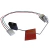 SENSOR NIVEL COMBUSTIVEL HILUX 2.8 16V - 23265 - comprar online
