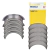 JOGO BRONZINA MANCAL STD DUCATO BOXER JUMPER 2.3 16V - BC753J - comprar online