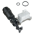 RADIADOR RESFRIADOR OLEO COMPLETO SPRINTER CDI 415 515 2012/... na internet