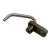 JET COOLER FRONTIER 2.5 ORIGINAL NISSAN - 115605M300 - comprar online