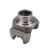 FLANGE TERMINAL CARDAN MB 1218 1418 1618 - 3863537045 - comprar online