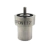 JOGO PONTEIRA BICO INJETOR L200 GL GLS 2.5 1991/2007 - PDN112 - comprar online