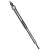 VELA AQUECEDORA FRONTIER PATHFINDER 2.5 - 11065AD20A - comprar online