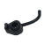 JOGO JET COOLER S10 RANGER 2.5 8V MAXION HS MWM 70998200E - 4PC - comprar online