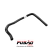 MANGUEIRA ENTRADA AR QUENTE JUMPER / DUCATO / BOXER 2.3 16V 2018/... - K68335793AB - comprar online